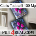 Cialis Tadalafil 100 Mg 01